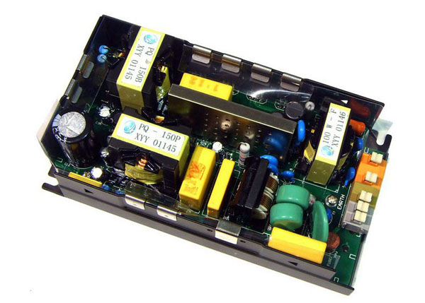 电子镇流器 150W 标准 BRI-H150B -154
